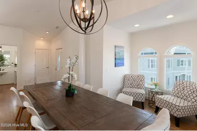 1032 Tide Ridge Drive, Holden Beach, NC 28462 - Photo 41