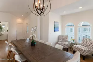 1032 Tide Ridge Dr, Holden Beach, NC 28462 - Photo 41