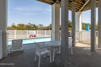 1032 Tide Ridge Drive, Holden Beach, NC 28462 - Photo 63
