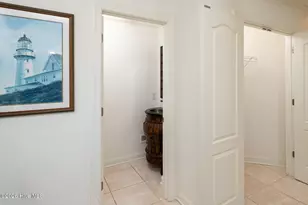1032 Tide Ridge Dr, Holden Beach, NC 28462 - Photo 15