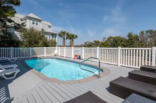 1032 Tide Ridge Dr, Holden Beach, NC 28462 - Photo 65