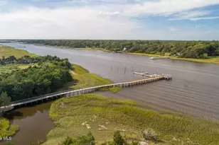 1032 Tide Ridge Dr, Holden Beach, NC 28462 - Photo 75