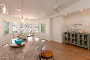 1032 Tide Ridge Dr, Holden Beach, NC 28462 - Photo 35