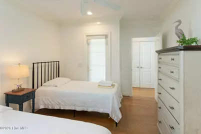 1032 Tide Ridge Drive, Holden Beach, NC 28462 - Photo 9