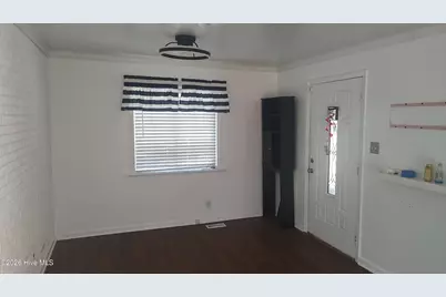 510 Pine Street, Smithfield, NC 27577 - Photo 3