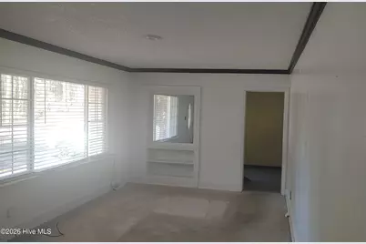 510 Pine Street, Smithfield, NC 27577 - Photo 5