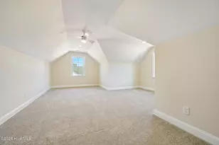 7321 Huckleberry Dr, Spring Hope, NC 27882 - Photo 43