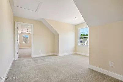 7321 Huckleberry Drive, Spring Hope, NC 27882 - Photo 41