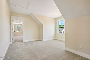 7321 Huckleberry Dr, Spring Hope, NC 27882 - Photo 41