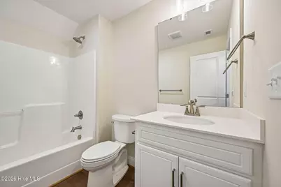 7321 Huckleberry Drive, Spring Hope, NC 27882 - Photo 37