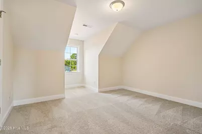 7321 Huckleberry Drive, Spring Hope, NC 27882 - Photo 39