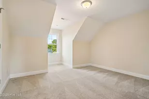 7321 Huckleberry Dr, Spring Hope, NC 27882 - Photo 39
