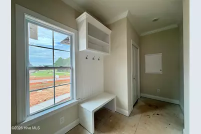 7321 Huckleberry Drive, Spring Hope, NC 27882 - Photo 11