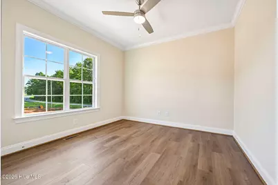 7321 Huckleberry Drive, Spring Hope, NC 27882 - Photo 21