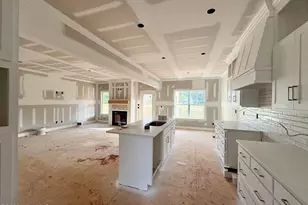 7321 Huckleberry Dr, Spring Hope, NC 27882 - Photo 5