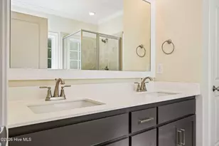 7321 Huckleberry Dr, Spring Hope, NC 27882 - Photo 29