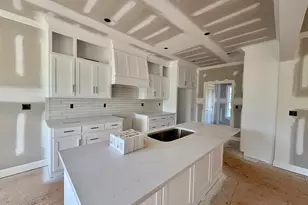 7321 Huckleberry Dr, Spring Hope, NC 27882 - Photo 7