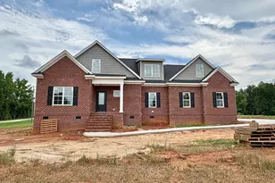 7321 Huckleberry Dr, Spring Hope, NC 27882 - Photo 13