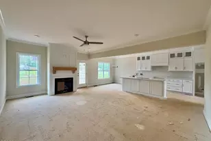 7321 Huckleberry Dr, Spring Hope, NC 27882 - Photo 7