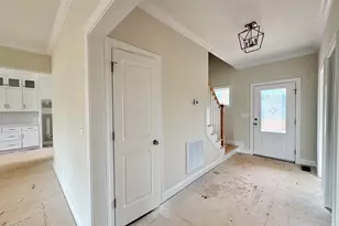 7321 Huckleberry Dr, Spring Hope, NC 27882 - Photo 3