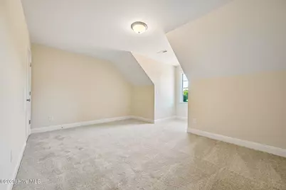 7321 Huckleberry Drive, Spring Hope, NC 27882 - Photo 35