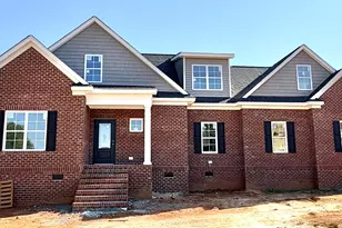 7321 Huckleberry Dr, Spring Hope, NC 27882 - Photo 1