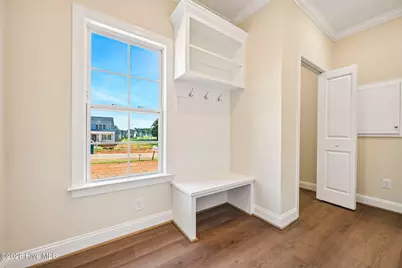 7321 Huckleberry Drive, Spring Hope, NC 27882 - Photo 23