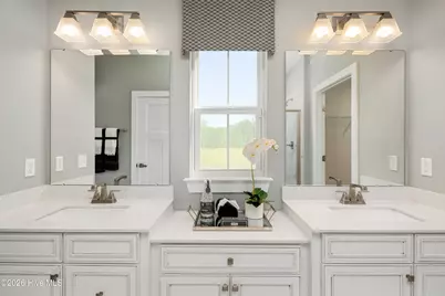 138 Broad River Drive, Hertford, NC 27944 - Photo 5