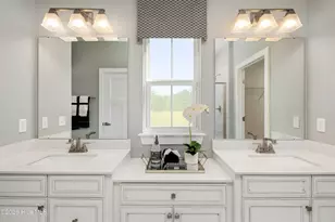 138 Broad River Dr, Hertford, NC 27944 - Photo 5