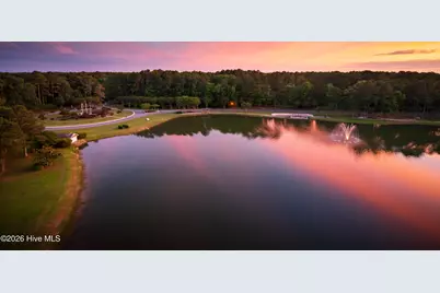 138 Broad River Drive, Hertford, NC 27944 - Photo 13