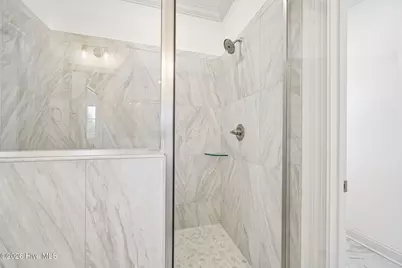 7347 Huckleberry Drive, Spring Hope, NC 27882 - Photo 25