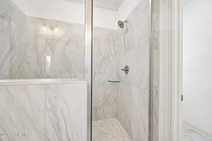 7347 Huckleberry Dr, Spring Hope, NC 27882 - Photo 25