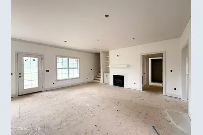 7347 Huckleberry Drive, Spring Hope, NC 27882 - Photo 7
