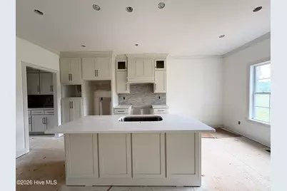 7347 Huckleberry Drive, Spring Hope, NC 27882 - Photo 11