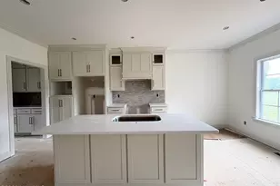 7347 Huckleberry Dr, Spring Hope, NC 27882 - Photo 11