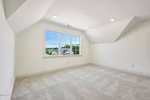 7347 Huckleberry Dr, Spring Hope, NC 27882 - Photo 39