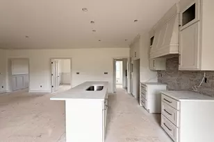 7347 Huckleberry Dr, Spring Hope, NC 27882 - Photo 13