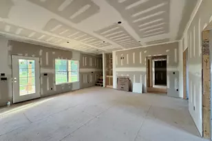7347 Huckleberry Dr, Spring Hope, NC 27882 - Photo 3