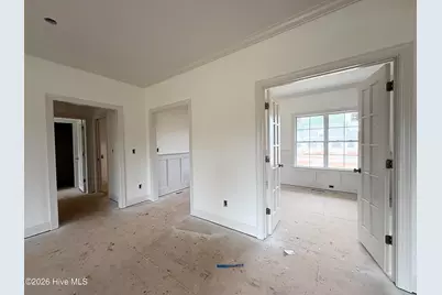 7347 Huckleberry Drive, Spring Hope, NC 27882 - Photo 5