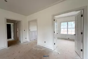 7347 Huckleberry Dr, Spring Hope, NC 27882 - Photo 5
