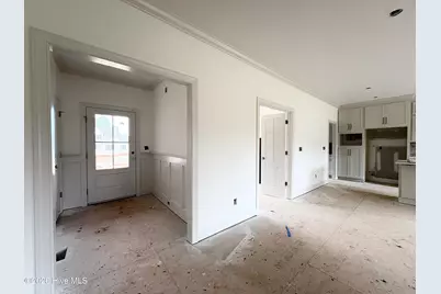7347 Huckleberry Drive, Spring Hope, NC 27882 - Photo 3