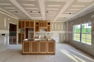 7347 Huckleberry Dr, Spring Hope, NC 27882 - Photo 7