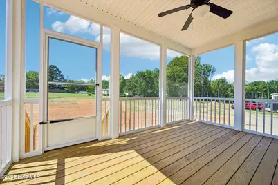 7347 Huckleberry Drive, Spring Hope, NC 27882 - Photo 47