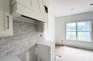 7347 Huckleberry Dr, Spring Hope, NC 27882 - Photo 11