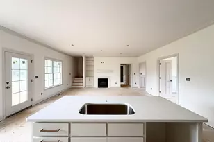 7347 Huckleberry Dr, Spring Hope, NC 27882 - Photo 9