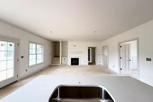 7347 Huckleberry Dr, Spring Hope, NC 27882 - Photo 9