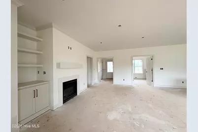 7347 Huckleberry Drive, Spring Hope, NC 27882 - Photo 5