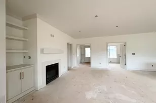 7347 Huckleberry Dr, Spring Hope, NC 27882 - Photo 5
