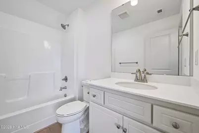 7347 Huckleberry Drive, Spring Hope, NC 27882 - Photo 37
