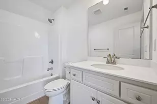 7347 Huckleberry Dr, Spring Hope, NC 27882 - Photo 37